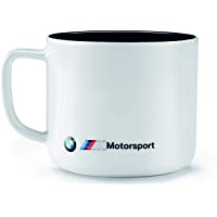 Los mejores  - BMW M Motorsport - Taza de café